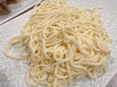 -潮汕牛肉火锅