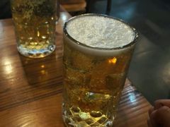 -观景小胖烧烤(观景店)