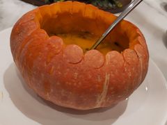 -万禧明珠大酒楼(海丰店)