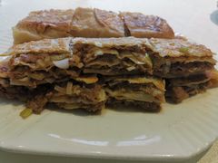 -大草原清真饭庄(沙河店)