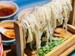 -醉长安(钟楼旗舰店)