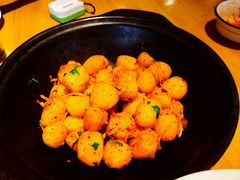 -巴人堂(女儿城店)