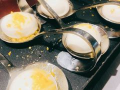 -卯火锅(人和协信店)