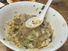 -老陕兄弟(彩虹新城店)