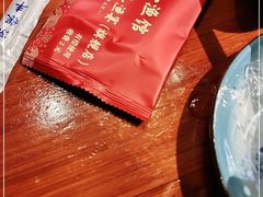 -明丰小渔馆(明月路店)