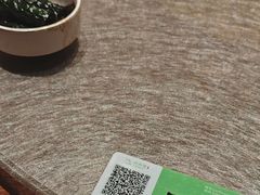 -渔舟意·湖南家宴(萝岗纳金城店)