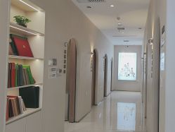 点击看大图 -小阿福儿童摄影(光谷时代广场店)