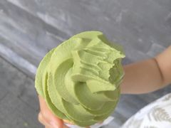 -吴裕泰茶庄(鼓楼店)