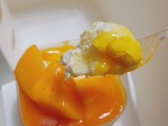 -好利来(建筑大学店)
