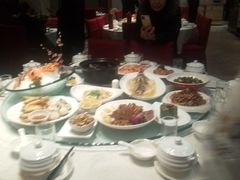 -阿娘家·原生态农家菜(国顺东路店)