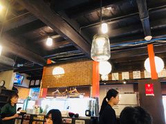 -札幌二条市场 大矶(本店)