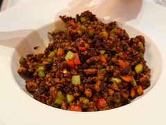 -云腾食府·云南菜