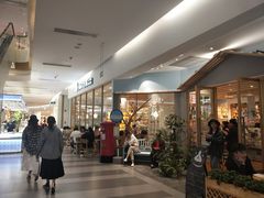 -猫的天空之城概念书店(印象城购物中心店)
