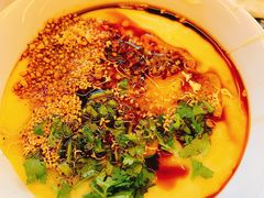 -杨大爹稀豆粉私房菜