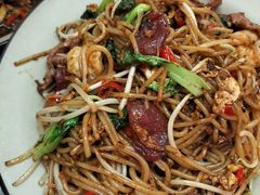 -粉观右江西鲜辣米粉(天地店)