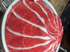 -冯校长老火锅(深圳总店)