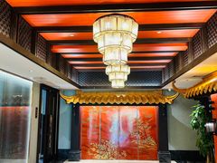 -潮府馆·非遗潮州菜·港式点心(世纪公园店)