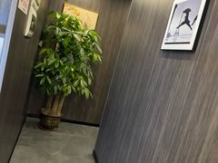 -鹿栖(佛山季华园店)