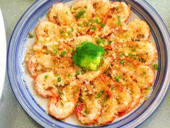 -有腥气私房菜·寻味顺德