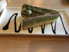 -必胜客(新中纬店)