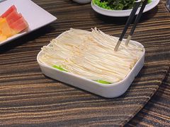 -东方肥牛王(喀左县颐顺家园店)