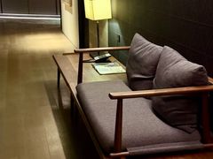 -北京三里屯CHAO酒店