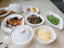 -天使医生月子中心(福佑店)