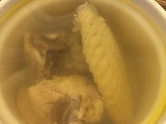 -鼎泰丰 (柏威年广场店)