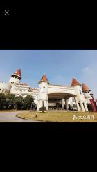 -上海美兰湖妇产科医院