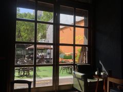 门面-#COFFEE(新华东街店)