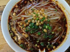 -牛王庙(龙华花园店)
