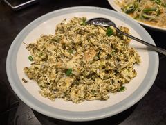 -百年家风·老馆子(东风店)