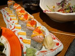-鸟屯(三里屯店)