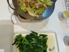 -於氏虾神(盱眙总店)