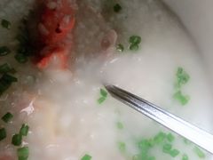 -老房子·1881海鲜餐厅