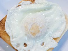 -澳洲牛奶公司(佐敦店)