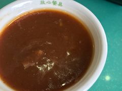 -乌记鲜活牛肉城(金砂东路店)