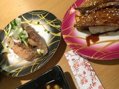 -沼津港渔市(宏伊国际广场店)