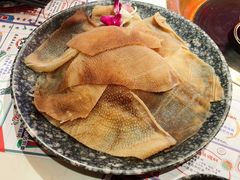 -哥老官重庆美蛙鱼头(虹口龙之梦店)
