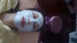 点击看大图 android_upload_pic-Qinskin国际皮肤管理日式整骨中心