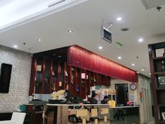 -红菜坊·烤鸭·川鲁宴(石园店)