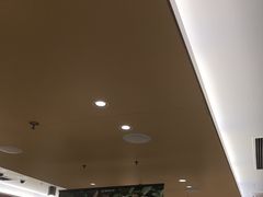 -海底捞火锅(旭辉MALL店)