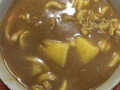 -樱の花亭日本料理店