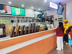 -雾与山茶(大禹城店)