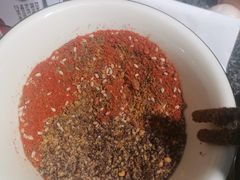 -鹤之乡·齐齐哈尔烤肉·非遗(秋涛路店)