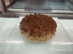 -嘉定凯悦·咖啡厅