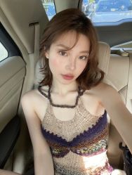 -+奈造型设计