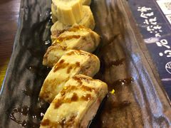 -白石の深夜食堂(宝龙店)