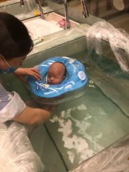 -金芙美月子中心(财富别墅店)