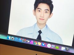 -海马体照相馆(南昌王府井购物中心店)